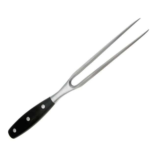 Carving Fork