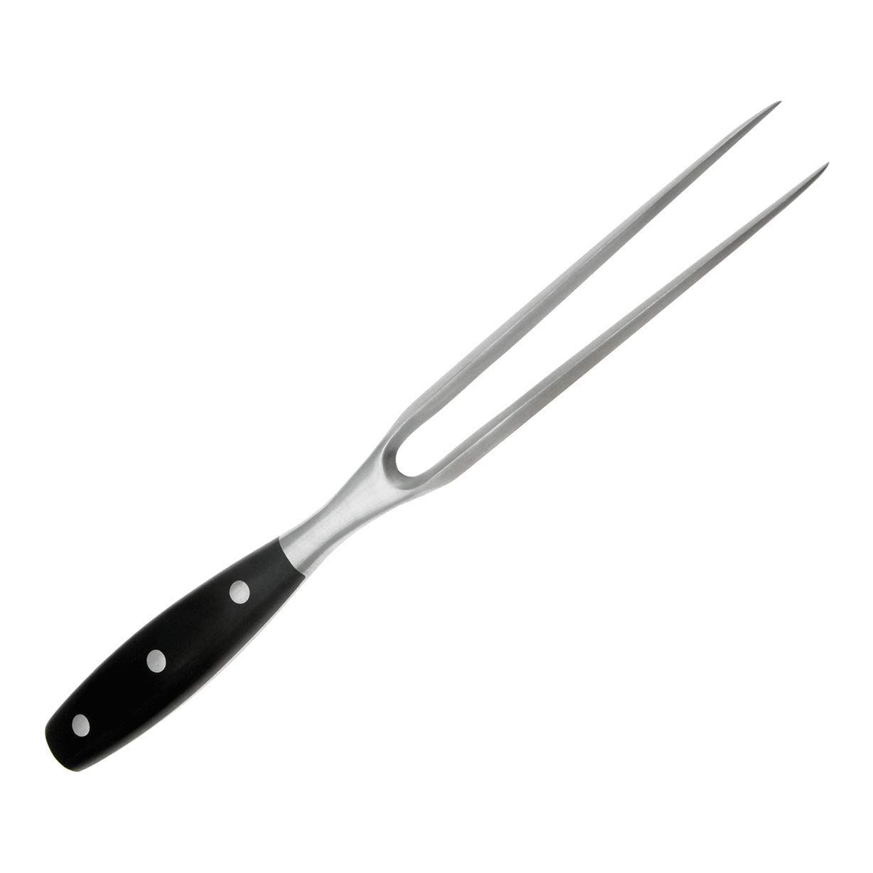 Carving Fork