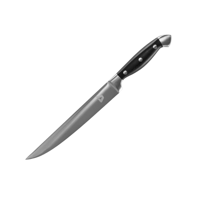 Carving Knife