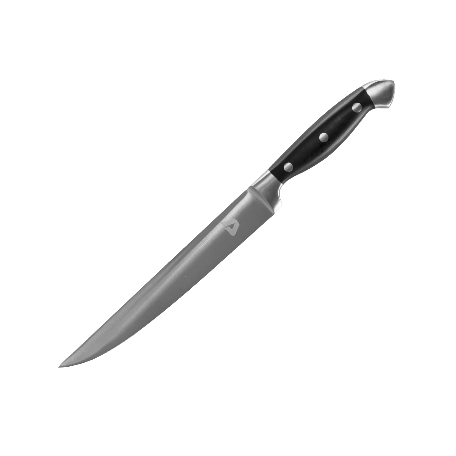 Carving Knife