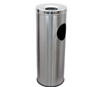 S.S Ahstray Bin