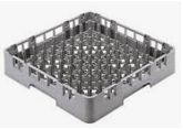Plate Rack
