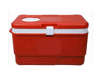 Ice Box