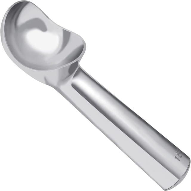 Ice Cream Scoop