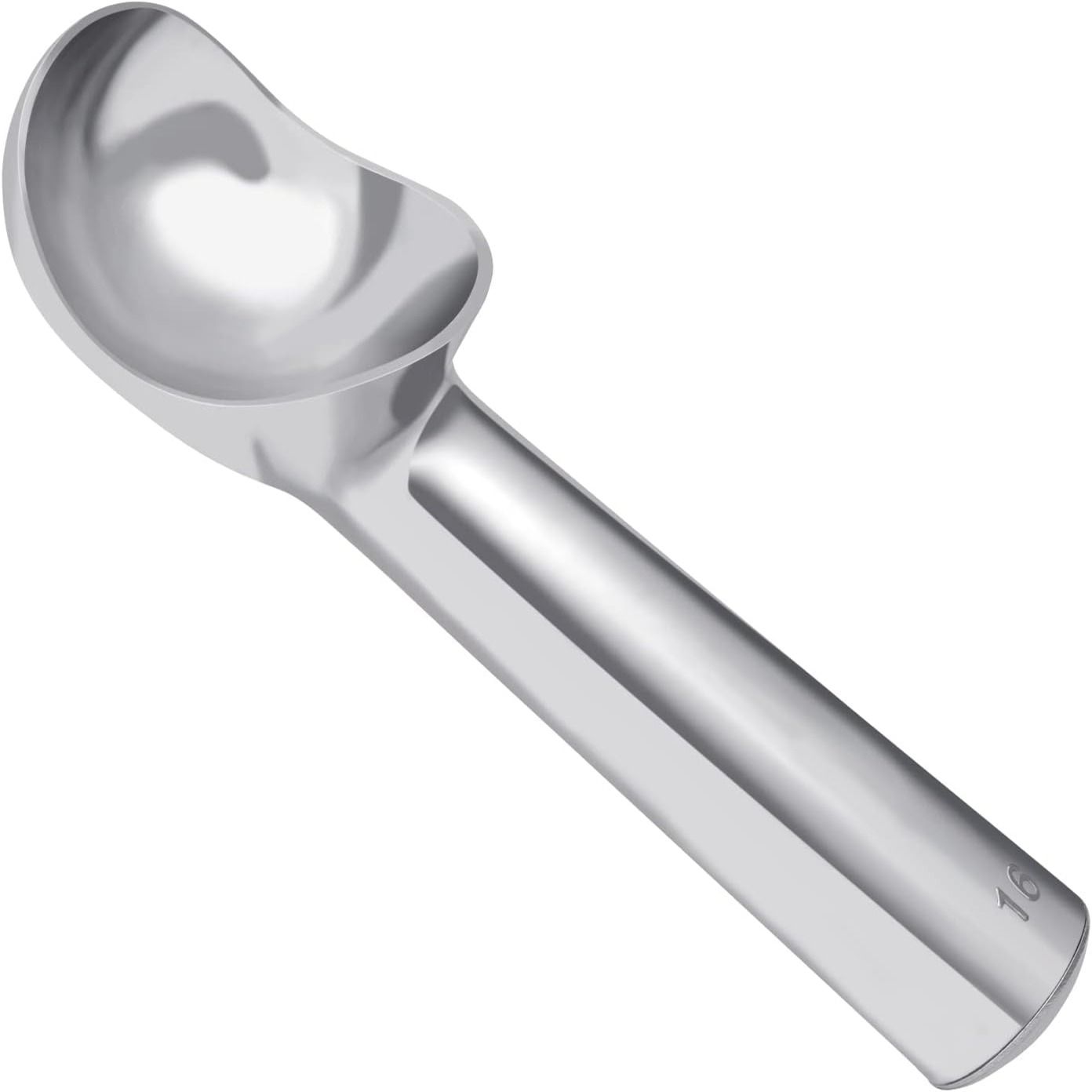 Ice Cream Scoop