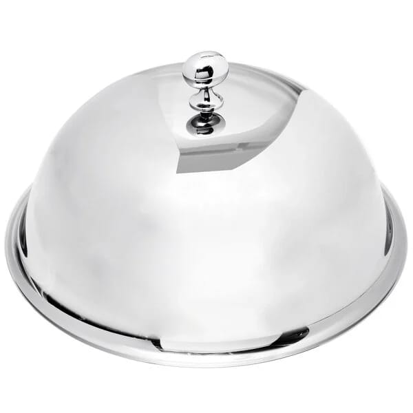 Plate Cover
