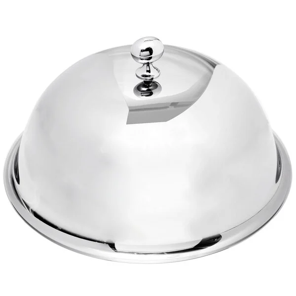 Plate Cover