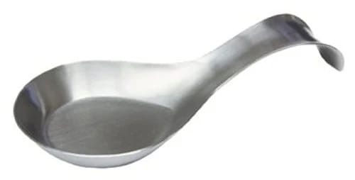 Buffet Laddle Rest