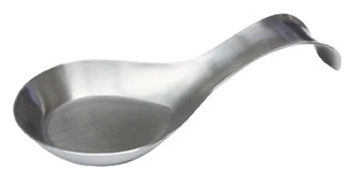 Buffet Laddle Rest