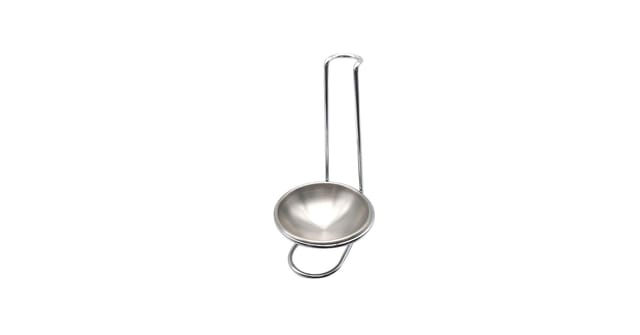 Salad Tong