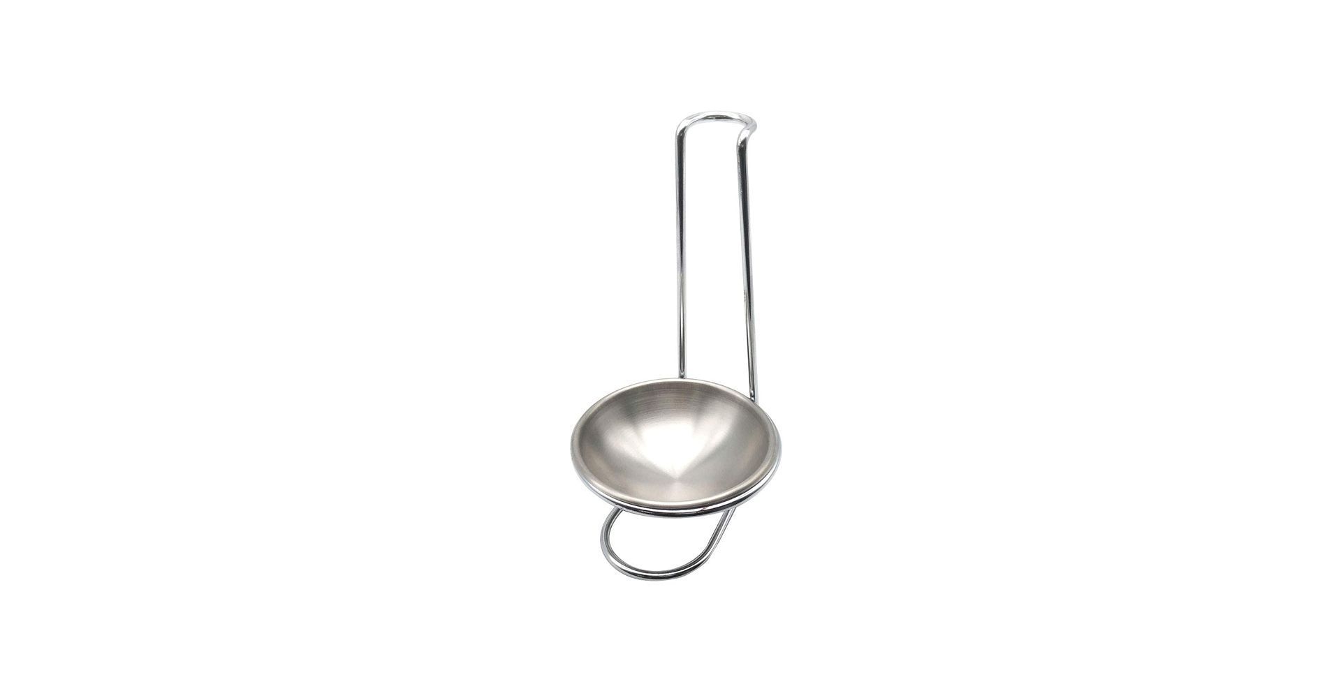 Salad Tong