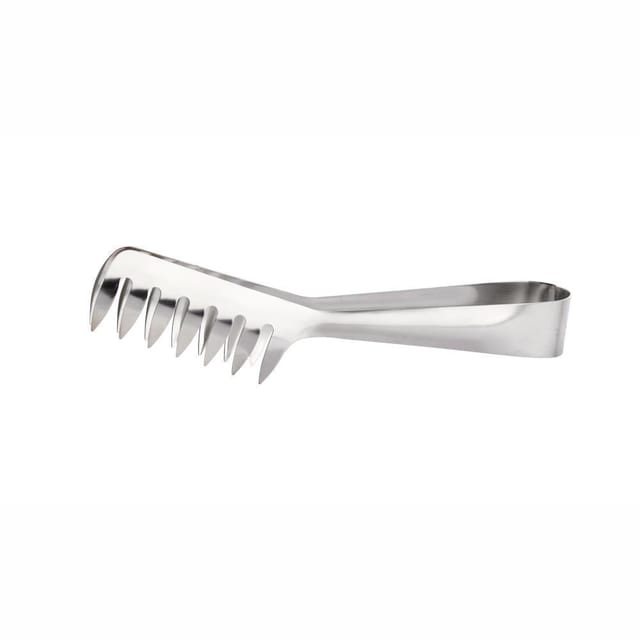 Pasta Tong