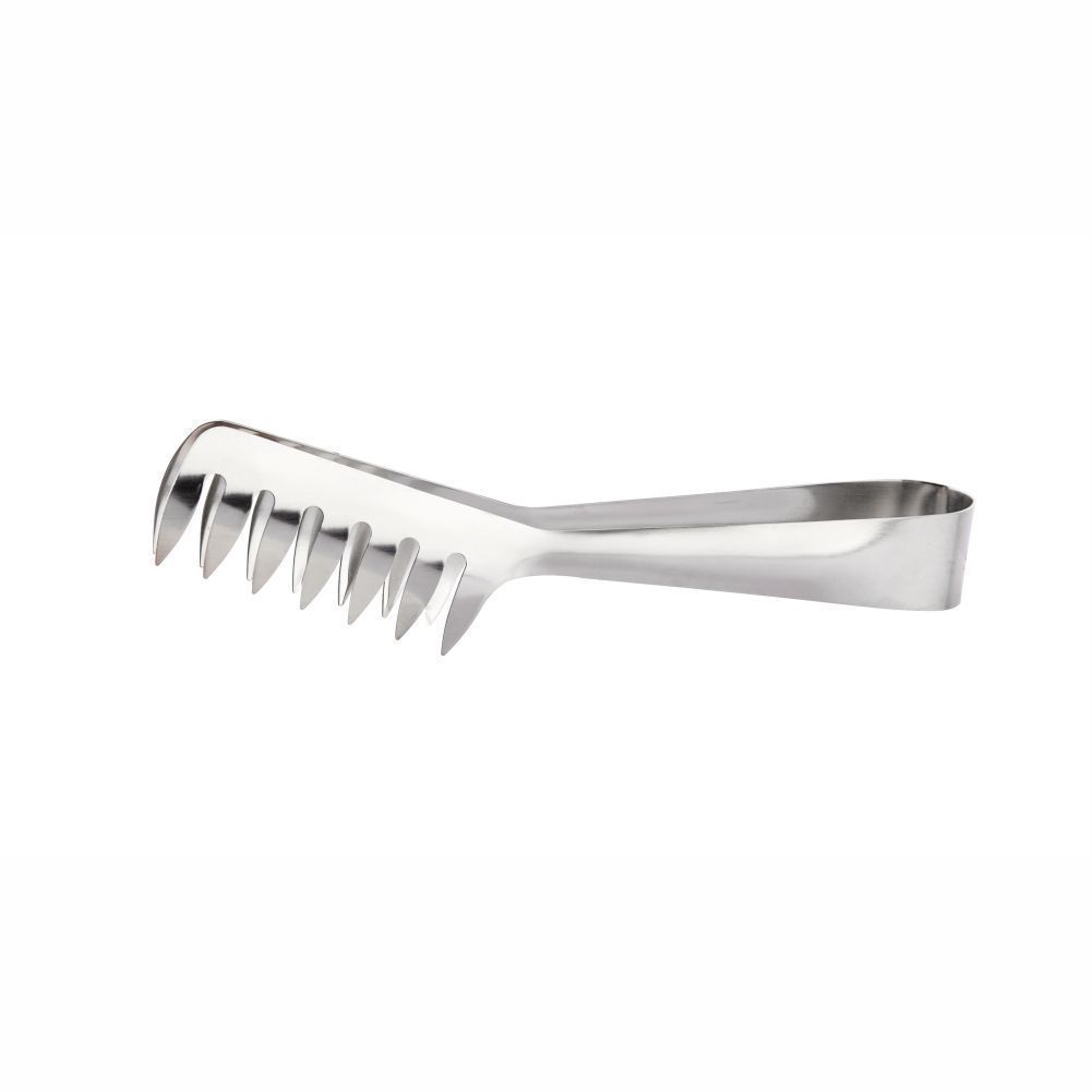 Pasta Tong