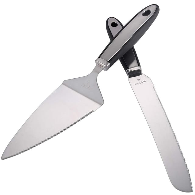 Cake Knife