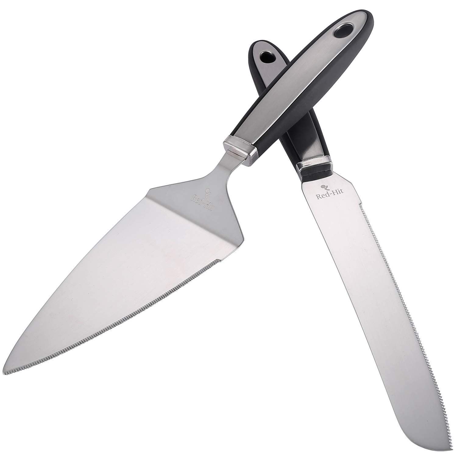 Cake Knife