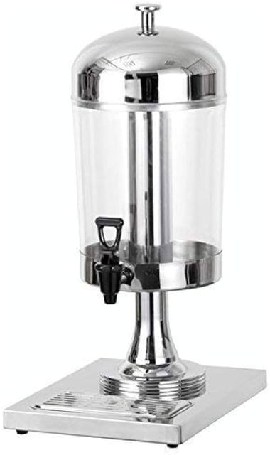 Single Juice Dispenser - 3 Ltr