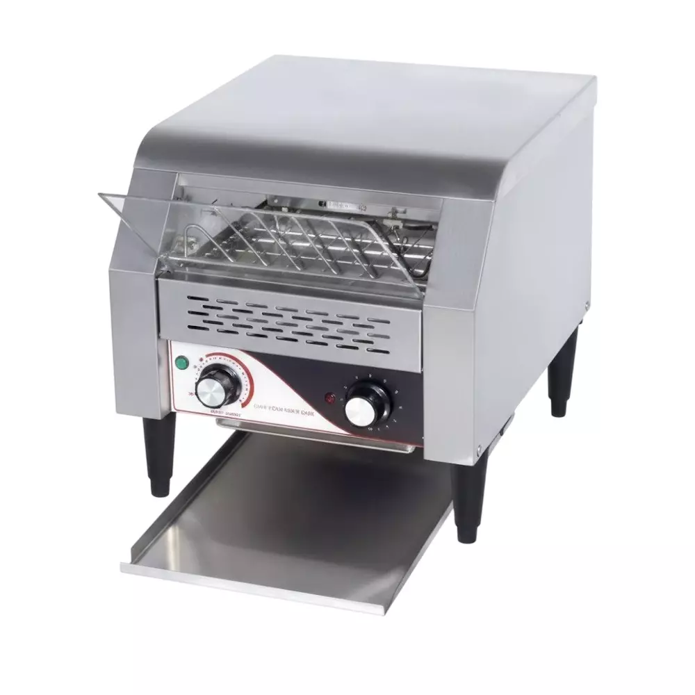 Conveyor Toaster