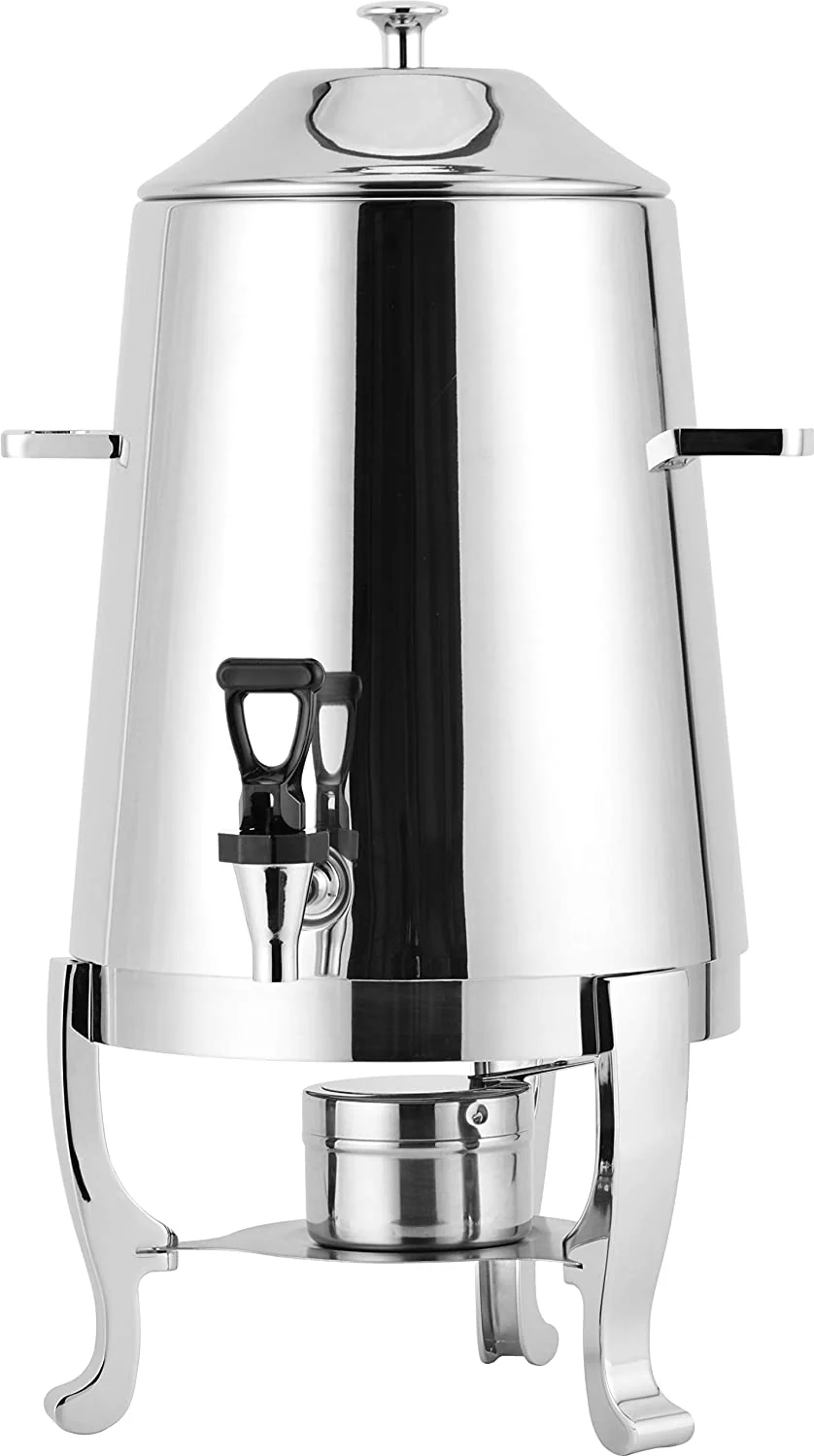 Tea / Coffee Urn