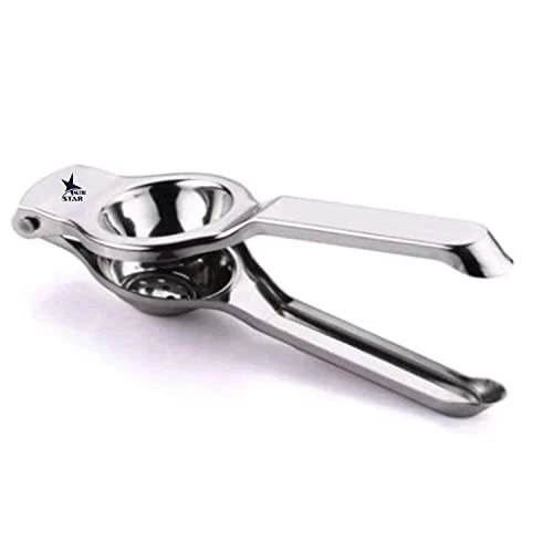 Lemon Squeezer
