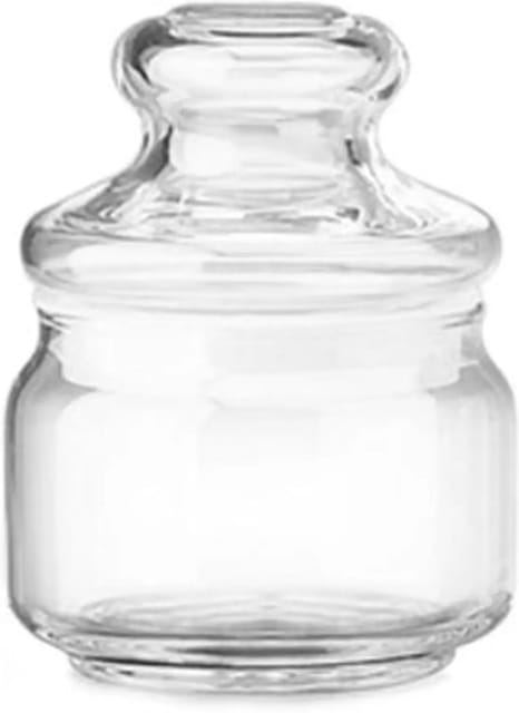 Cookie Jar - Ocean - 325 ML