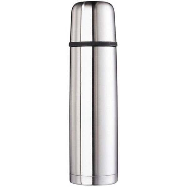 Hot Water Flask 1000 ML