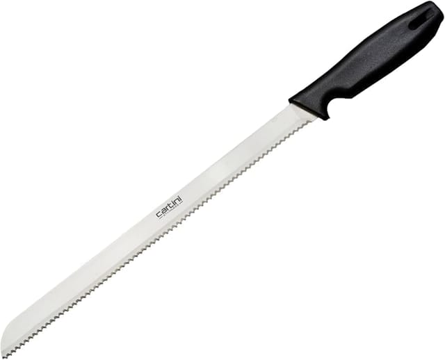 Bread Knife (Buffet)