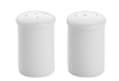 Salt Shaker- Mokka-Arn-A