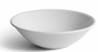Service Bowl Nappy-Prime-14Cm-Arn-A