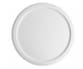 Plate Pizza-Prime-32-Cm-Arn-A