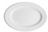 Platter Oval-Prime26Cm-Arn-A