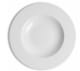 Plate Deep-Prime-26 Cm-Arn-A