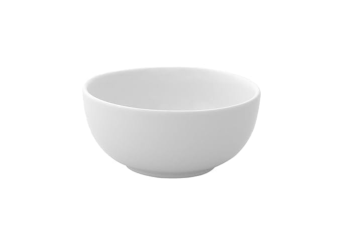 Bowl Non Stackable-Prime-9Cm-Arn-A
