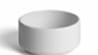 Butter Ramequin-7Cm-Pr-Arn-A