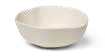 Lid For Bowl Non Stackable-Prime-14Cm-Arn-A