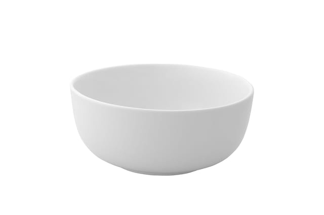 Bowl Non Stackable-Prime-16Cm-Arn-A