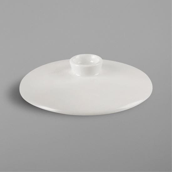Lid For Bowl Non Stackable-Prime-16Cm-Arn-A