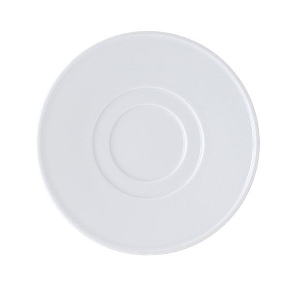 Saucer Espresso-Prime-13 Cm-Arn-A