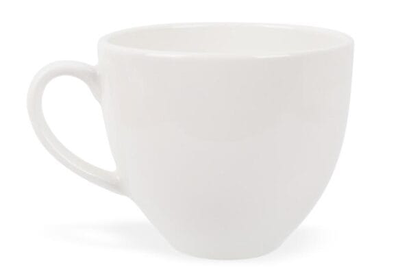 Prime Cup Non-Stackable-34Cl (Italian Cup)