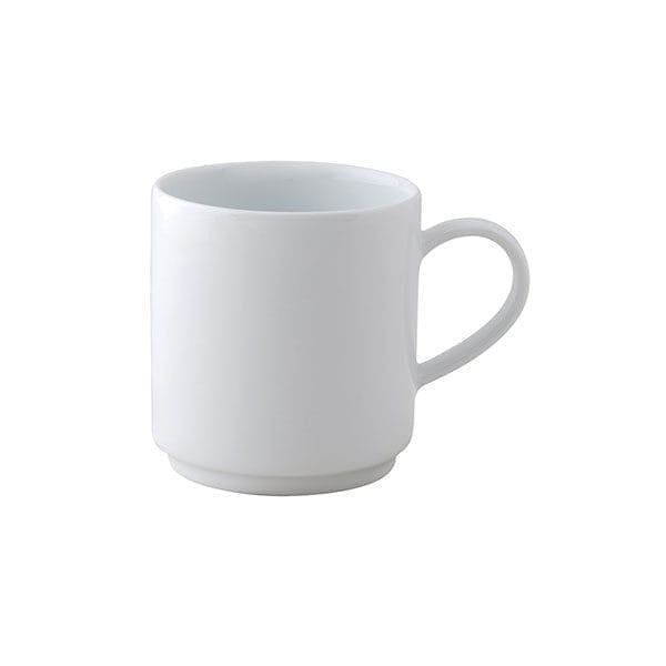 Espresso Cup Stackable-Prime-9Cl-Arn-A
