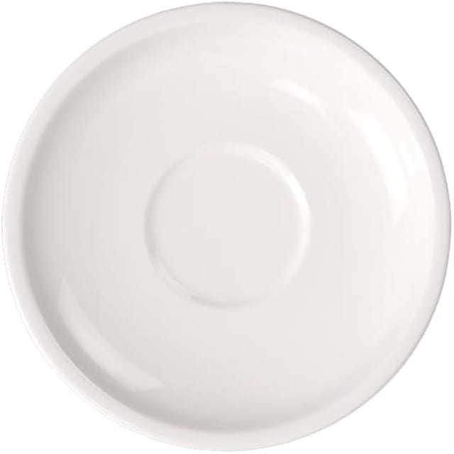 Tea Saucer Big Standard