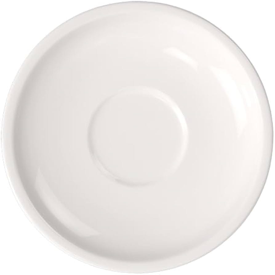 Tea Saucer Big Standard