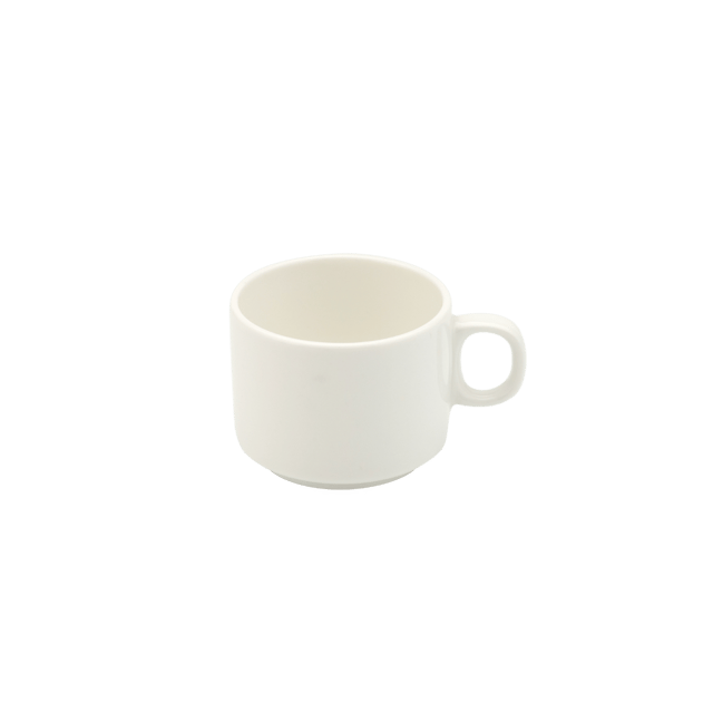 Tea Cup Big Standard