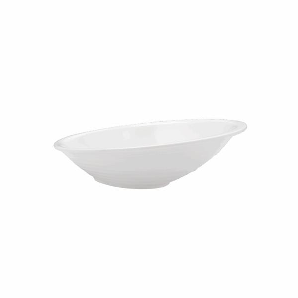 Pie Dish-Prime-25.5X10 Cm-Arn-A