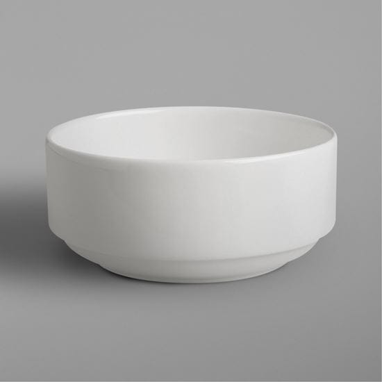 Soup Bowl Standard