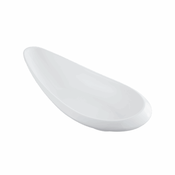 Plate-Vital Rectangle-15X8.5X 8.5-Arn-A