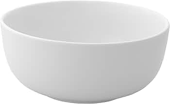 Salad Bowl Stackable-Prime-16Cm-Arn-A