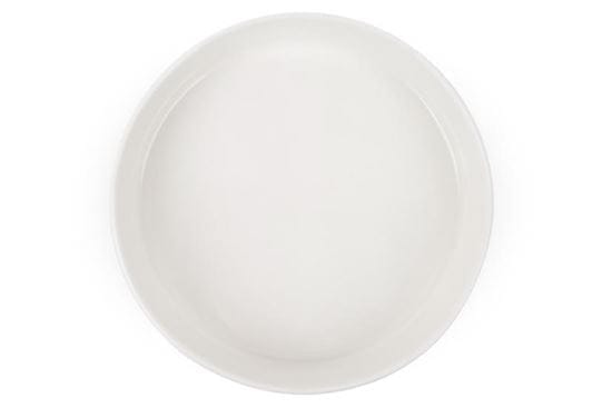 Selas Stackable Plate 21 Cm-Arn-A