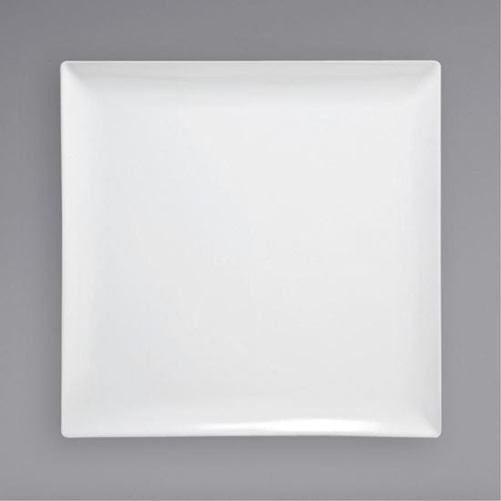 Platter-Juliet-Square-16X16Cm-Js-Arn-A