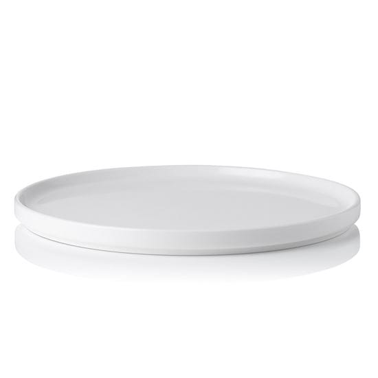 Selas Stackable Plate 21 Cm-Arn-A