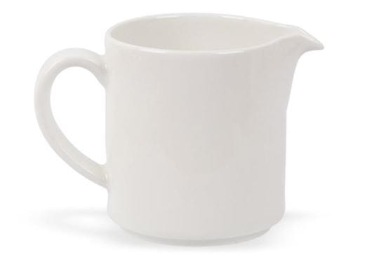 Creamer-Prime-15Cl-Arn-A